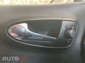 Seat Ibiza 1.4 TDi FR