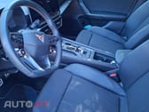 Cupra Formentor 1.5 e-Hybrid Special Edition