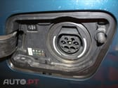 Peugeot 3008 1.6 Hybrid Allure Pack e-EAT8