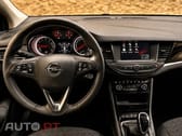 Opel Astra 1.0 Dynamic S/S