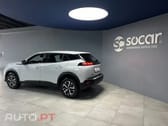 Peugeot 2008 1.2 PureTech Active Pack