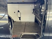 Renault Trafic 2.0 dCi L2H1 1.3T Grand Confort