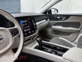 Volvo V60 2.0 D3 Inscription