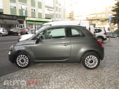 Fiat 500 1.2 Lounge S&S