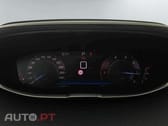 Peugeot 5008 1.5 BlueHDi 130 EAT8 Allure Pack