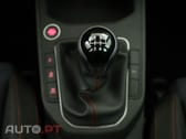 Seat Ibiza Ibiza 1.0 TSI FR