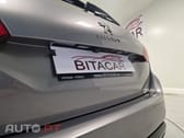 Peugeot 308 SW 1.5 BLUEHDI STYLE