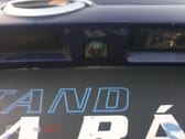 Nissan Qashqai 1.5 dCi Business Edition
