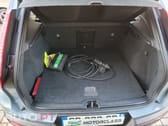 Volvo XC40 1.5 T5 PHEV Inscription