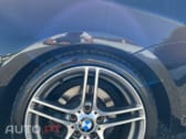 BMW 123 d