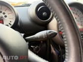 MINI Countryman Cooper D