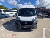 Fiat Ducato 2.3D Multijet L3H2
