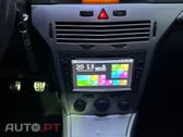 Opel Astra 1.3 CDTi