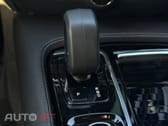 Volvo V60 2.0 T6 AWD TE Essential