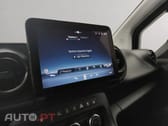 Mercedes-Benz Citan 110 CDi/27