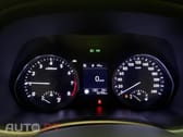 Hyundai i30 1.0 T-GDi Creative