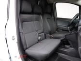 Mercedes-Benz Citan 110 CDi/27