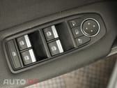 Renault Captur Captur 1.0 TCe Techno