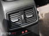 BMW X2 16 d sDrive Auto