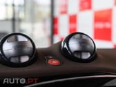 Smart ForFour 1.0 Passion 71 Aut.