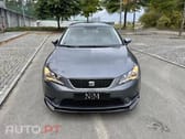 Seat Leon 1.6 TDi ''look cupra''