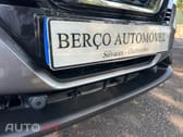 Nissan Qashqai 1.5 dCi Tekna Premium