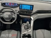Peugeot 3008 1.2 PureTech Allure Pack