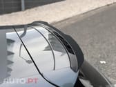 Seat Leon 2.0 TSi Cupra DSG S/S
