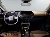 Citroen C4 1.2i Feel EAT8