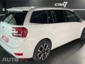 Citroen C4 SpaceTourer PureTech 130 Stop&Start ORIGINS