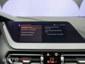 BMW 216 d Advantage