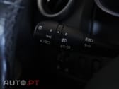 Renault Clio 1.5 dCi Limited EDition