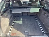 BMW 520 d Pack M