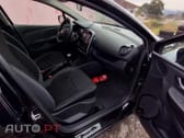 Renault Clio 0.9 TCe Zen