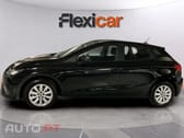 Seat Ibiza 1.0 TSI Style DSG