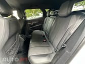 Peugeot 3008 1.6 BlueHDi GT Line EAT6