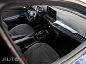 Volkswagen Id.5 77 kWh Pro Performance