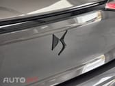 DS DS4 E-TENSE 225 PERFORMANCE LINE+