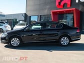 Volkswagen Passat 1.6 TDI Confortline
