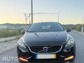 Volvo V40 1.6 D2 Eco Momentum