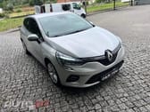 Renault Clio 1.5 Blue dCi Intens