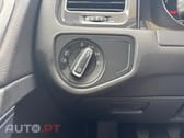 Volkswagen Golf Variant 1.6 TDi Confortline