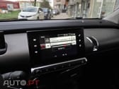 Citroen C4 Cactus 1.6 BlueHDi Feel
