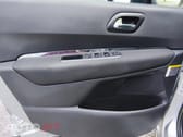 Peugeot 3008 1.6 HDi Executive