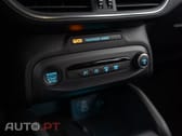 Ford Focus 1.5 TDCi ECOBlue Active Aut.