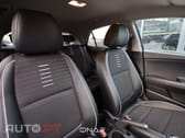 Kia Rio 1.0 T-GDI 100 mild hybrid GT Line
