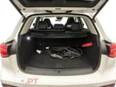 MG EHS 1.5 T-GDI Plug-in Hybrid Luxury
