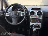 Opel Astra 1.3CDTi