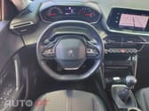 Peugeot 2008 1.5 BlueHDi Allure Pack