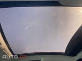 Smart ForTwo 1.0 Passion 71